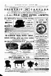 Lloyd's List Saturday 15 March 1884 Page 20
