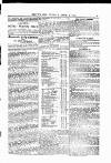 Lloyd's List Wednesday 16 April 1884 Page 3