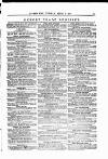 Lloyd's List Tuesday 01 April 1884 Page 15