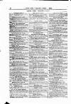 Lloyd's List Tuesday 01 April 1884 Page 18