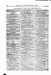 Lloyd's List Saturday 05 April 1884 Page 14