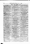 Lloyd's List Saturday 05 April 1884 Page 18