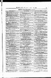 Lloyd's List Tuesday 22 April 1884 Page 23