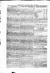 Lloyd's List Saturday 26 April 1884 Page 4