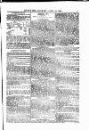 Lloyd's List Saturday 26 April 1884 Page 5