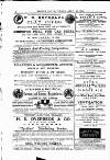 Lloyd's List Saturday 26 April 1884 Page 6