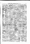 Lloyd's List Saturday 26 April 1884 Page 9