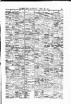 Lloyd's List Saturday 26 April 1884 Page 13