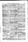 Lloyd's List Saturday 26 April 1884 Page 15