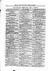 Lloyd's List Saturday 26 April 1884 Page 16