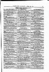 Lloyd's List Saturday 26 April 1884 Page 19