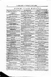 Lloyd's List Saturday 03 May 1884 Page 16