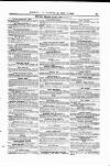 Lloyd's List Saturday 03 May 1884 Page 17