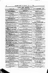 Lloyd's List Saturday 03 May 1884 Page 18