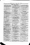 Lloyd's List Saturday 03 May 1884 Page 20