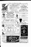 Lloyd's List Saturday 03 May 1884 Page 21