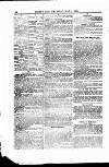 Lloyd's List Thursday 08 May 1884 Page 12