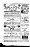 Lloyd's List Saturday 10 May 1884 Page 6