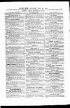 Lloyd's List Saturday 10 May 1884 Page 15