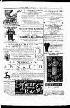 Lloyd's List Saturday 10 May 1884 Page 19
