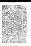 Lloyd's List Thursday 15 May 1884 Page 11