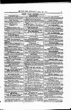 Lloyd's List Thursday 15 May 1884 Page 19