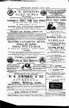 Lloyd's List Saturday 17 May 1884 Page 6