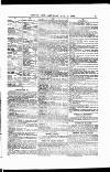 Lloyd's List Saturday 17 May 1884 Page 11