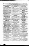 Lloyd's List Saturday 17 May 1884 Page 16