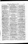 Lloyd's List Saturday 17 May 1884 Page 17