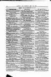 Lloyd's List Monday 19 May 1884 Page 18