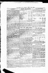 Lloyd's List Friday 30 May 1884 Page 4
