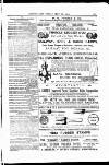 Lloyd's List Friday 30 May 1884 Page 13