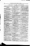 Lloyd's List Friday 30 May 1884 Page 14