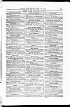 Lloyd's List Friday 30 May 1884 Page 15