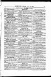 Lloyd's List Friday 30 May 1884 Page 17