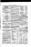Lloyd's List Saturday 31 May 1884 Page 3