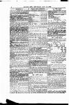 Lloyd's List Saturday 31 May 1884 Page 4