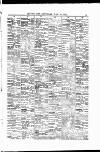 Lloyd's List Saturday 31 May 1884 Page 13