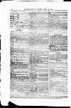 Lloyd's List Saturday 31 May 1884 Page 14