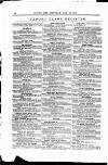 Lloyd's List Saturday 31 May 1884 Page 16