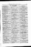 Lloyd's List Saturday 31 May 1884 Page 17