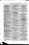 Lloyd's List Saturday 31 May 1884 Page 18