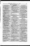 Lloyd's List Saturday 31 May 1884 Page 19