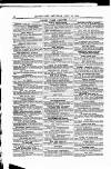 Lloyd's List Saturday 31 May 1884 Page 20