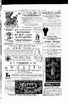 Lloyd's List Saturday 31 May 1884 Page 21