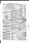 Lloyd's List Monday 02 June 1884 Page 3