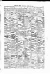 Lloyd's List Monday 02 June 1884 Page 9