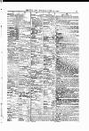 Lloyd's List Monday 02 June 1884 Page 11