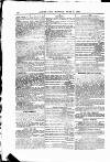 Lloyd's List Monday 02 June 1884 Page 12